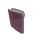 RIVACASE Egmont 7903 13.3" czerwony - 1077840 - zdjęcie 3